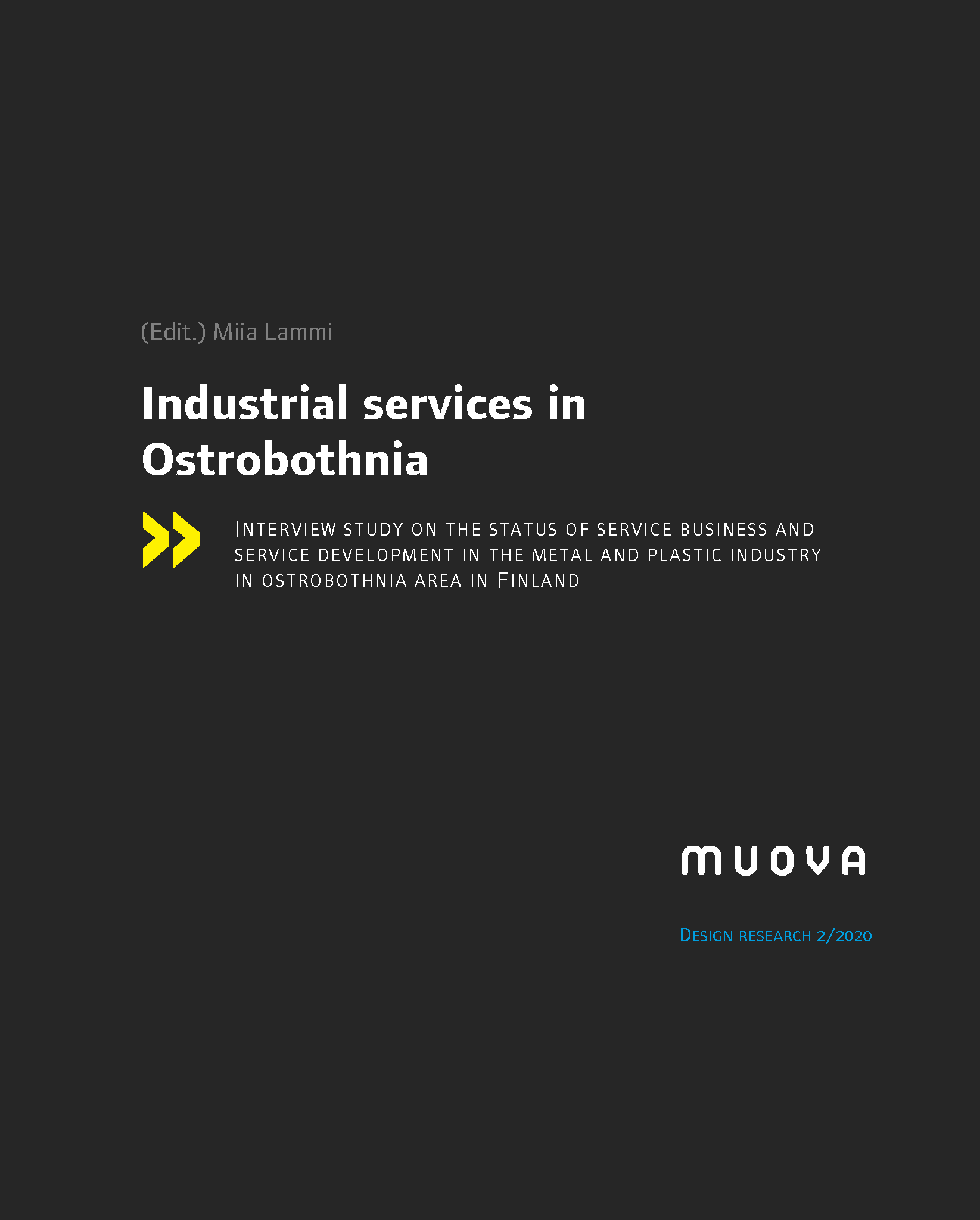 Industrial services in Ostrobothnia_2020_Page_01.png
