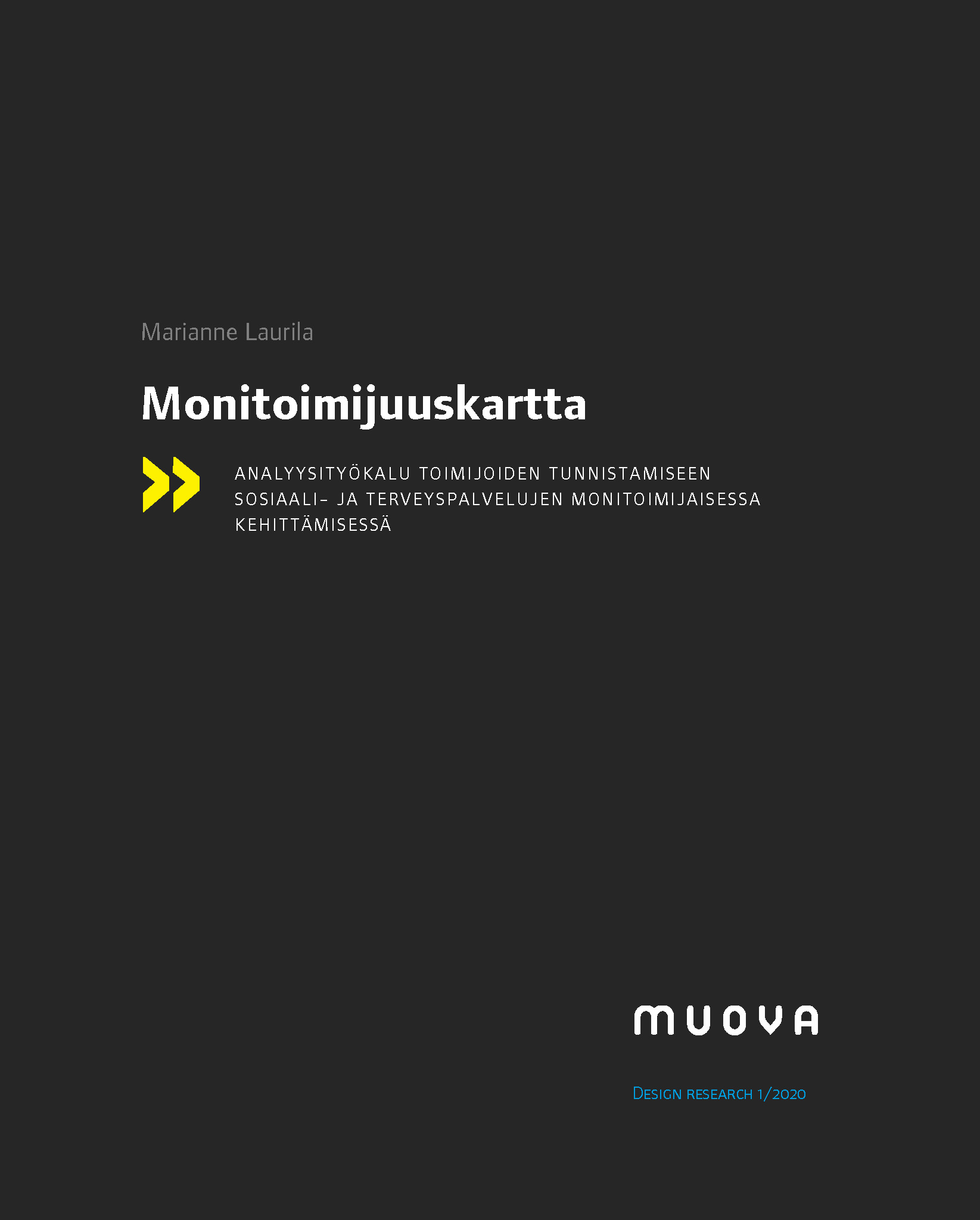 Laurila 2020_Monitoimijuuskartta_FINAL 17.1.2020_Page_01.png