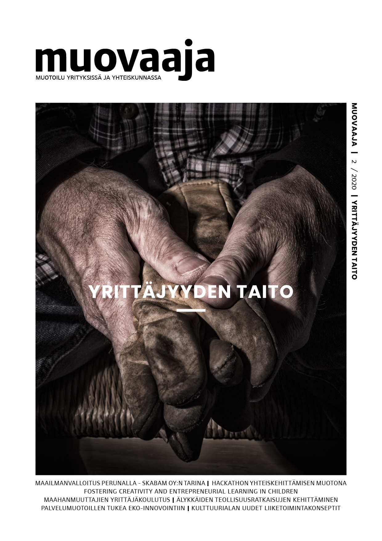 Muovaaja2020_2.jpg