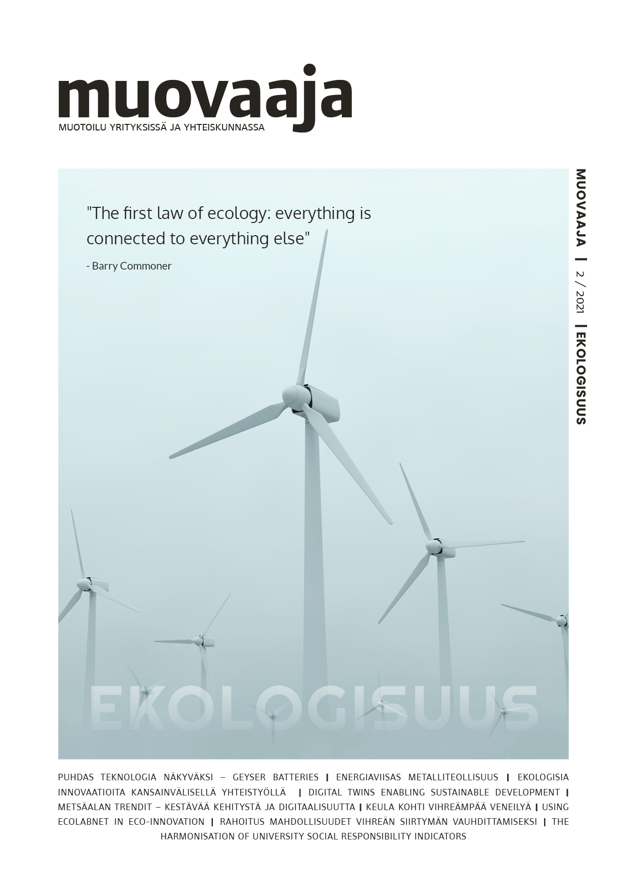 Muovaaja2021_2_kansi.jpg