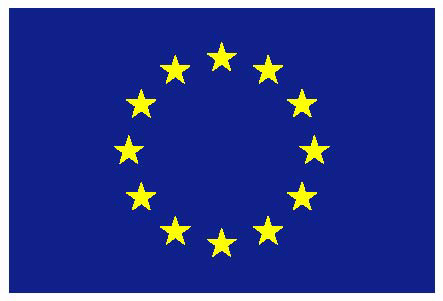 2731 : EU-logo.jpg : EU-logo.jpg