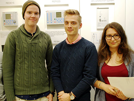 abbstudents_www.jpg abbstudents_www.jpg