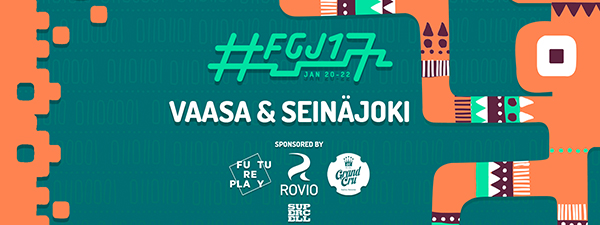 Vaasa Game jam 2017 kuva_VAMK.jpg Vaasa Game jam 2017 kuva_VAMK.jpg