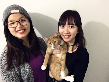 VAMK suppporter_www.jpg