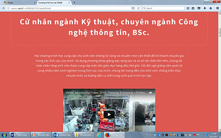 Vietnam web page_www.jpg