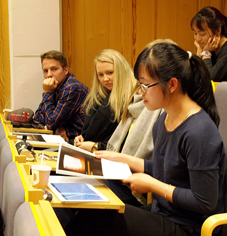 www_abbauditorio.jpg www_abbauditorio.jpg