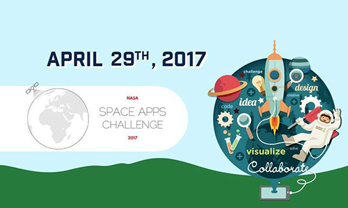 www_bannerikuva nasa.jpg