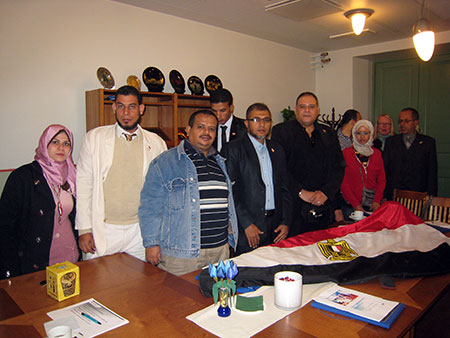 www_Group-from-Egypt.jpg