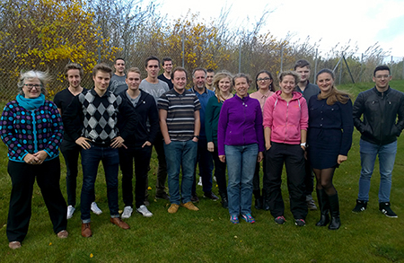 www_Iloiset workshopin osallistujat.jpg