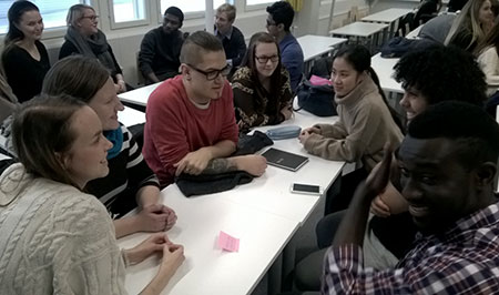 www_KUVA1.jpg www_KUVA1.jpg