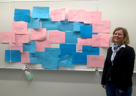 www_KUVA2.jpg www_KUVA2.jpg