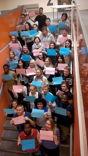 www_KUVA3.jpg www_KUVA3.jpg