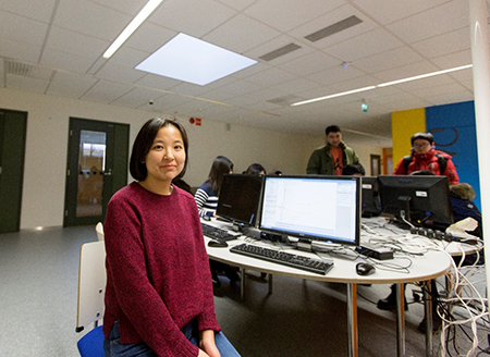 www_LinaVAMK.jpg www_LinaVAMK.jpg