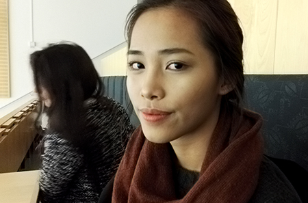 www_My.jpg www_My.jpg