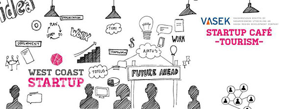 www_startupcafe.jpg www_startupcafe.jpg