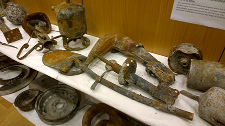 WWW_syksy2016_talvi2017 815.jpg