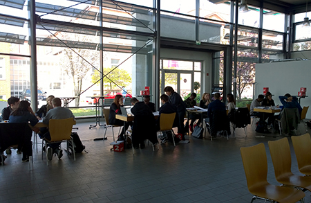 www_syksytalvi2016_2017 2962.jpg www_syksytalvi2016_2017 2962.jpg