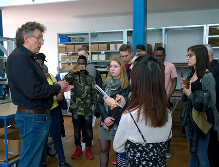 www_syksytalvi2016_2017 3000.jpg www_syksytalvi2016_2017 3000.jpg