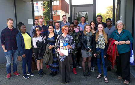 www_syksytalvi2016_2017 3052.jpg www_syksytalvi2016_2017 3052.jpg