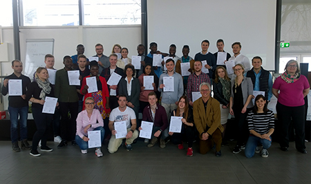 www_syksytalvi2016_2017 3496.jpg www_syksytalvi2016_2017 3496.jpg