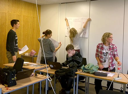 www_tiimi päättää säännöistä.jpg