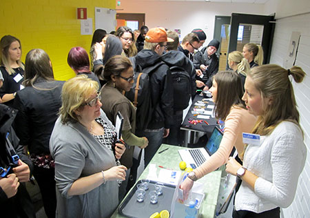 www_tradefair1.jpg