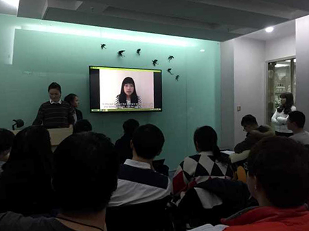 www_VAMK presentation.jpg www_VAMK presentation.jpg