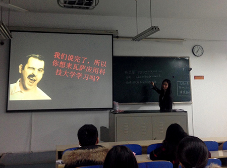 www_VAMK presentation 2.jpg www_VAMK presentation 2.jpg