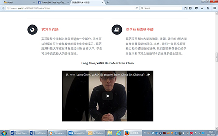 www_VAMK web page.jpg www_VAMK web page.jpg