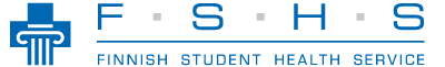 Yths-logo_en-US_10c984f4.png