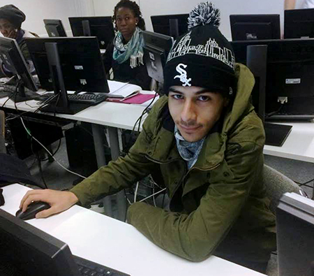 zak_VAMK.jpg zak_VAMK.jpg