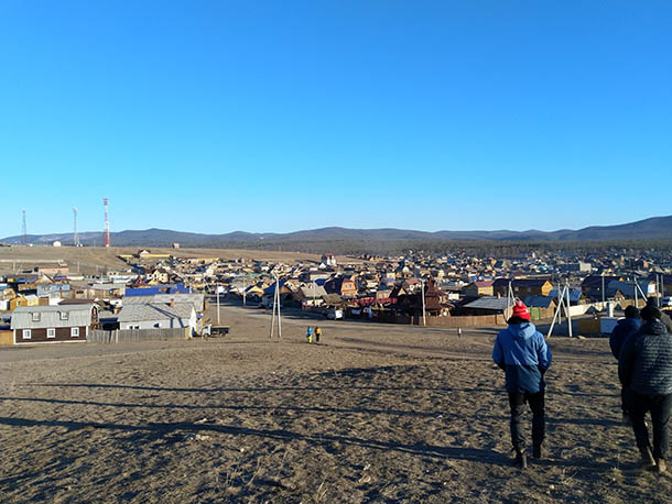 10_olkohonkylä.jpg 10_olkohonkylä.jpg