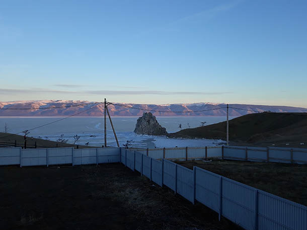 11_shamanrockaamulla.jpg 11_shamanrockaamulla.jpg