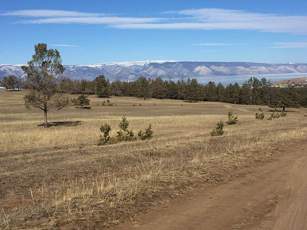 12_jarkko4.jpg 12_jarkko4.jpg