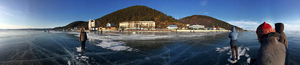 13_baikallaaja.jpg 13_baikallaaja.jpg