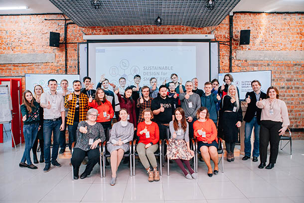 14_loppukuvavarvaralta_2.jpg 14_loppukuvavarvaralta_2.jpg