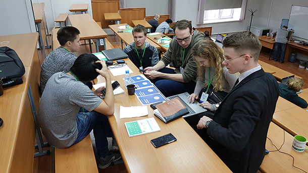 17_kuva.jpg 17_kuva.jpg