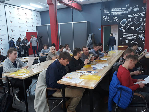 1_luokka_irkutsk.jpg 1_luokka_irkutsk.jpg