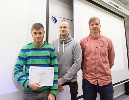 2-palkinto-p_VAMK.jpg