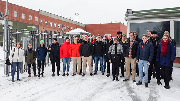 20191209_133355_www.jpg 20191209_133355_www.jpg