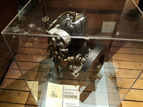 20191212_110146_www.jpg 20191212_110146_www.jpg