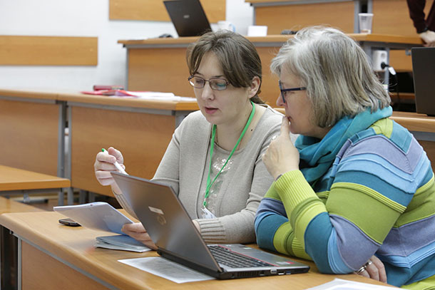 21_kuva.jpg 21_kuva.jpg