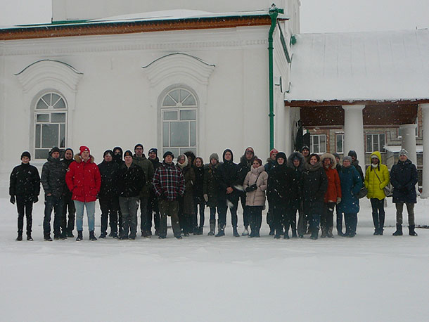 3_kuva.jpg 3_kuva.jpg