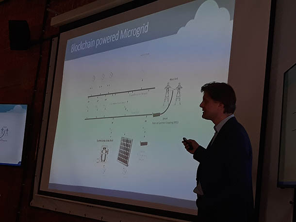 4stanishlaopetta.jpg 4stanishlaopetta.jpg