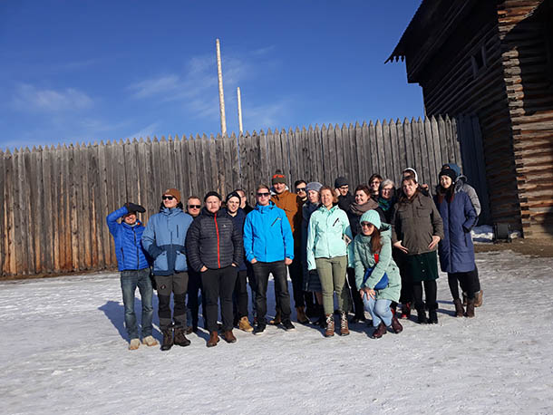 5_taltydymuseossa.jpg 5_taltydymuseossa.jpg