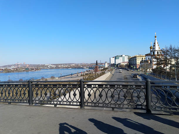 6_irkutsk_kaupunki.jpg 6_irkutsk_kaupunki.jpg