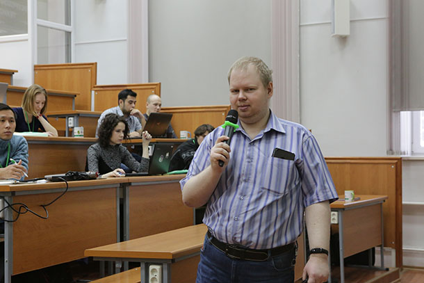 7_kuva.jpg 7_kuva.jpg