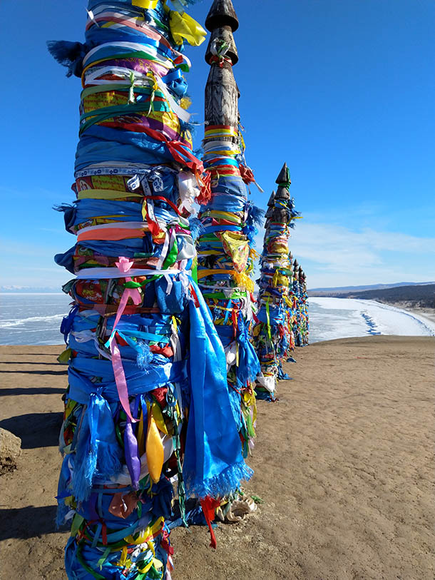 9_pylväs.jpg 9_pylväs.jpg