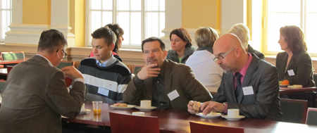 Aamukahvit1.jpg Aamukahvit1.jpg