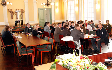 Aamukahvit2.jpg Aamukahvit2.jpg